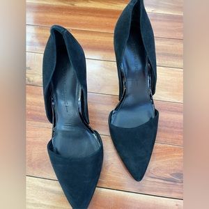 Banana Republic Heels